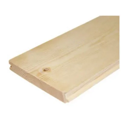 diy-4202606050733172934695