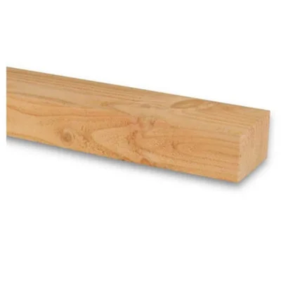 diy-4202606050733362934737