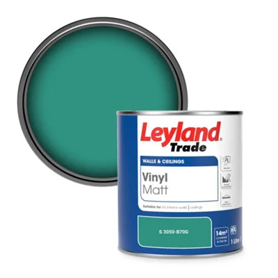 diy-4202606050741002935525