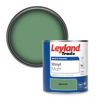 diy-4202606050742432935681