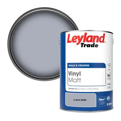 diy-4202606050743002935704