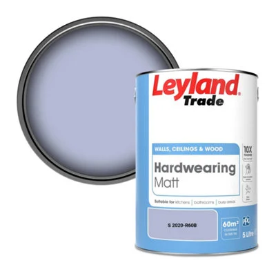 diy-4202606050743502935757