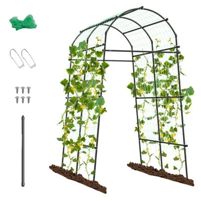 diy-4202606050744102935783
