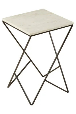 diy-4202606050747052936076
