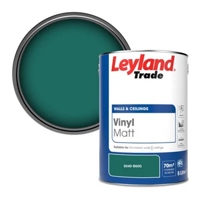 diy-4202606050748062936188