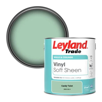 diy-4202606050752272936573