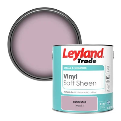diy-4202606050752352936591