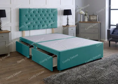 diy-4202606050755072936801