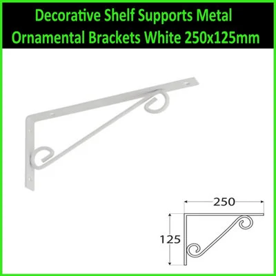 diy-4202606050819412939189
