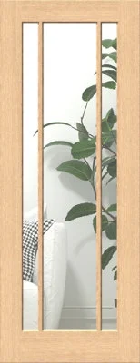 diy-4202606050828532940135