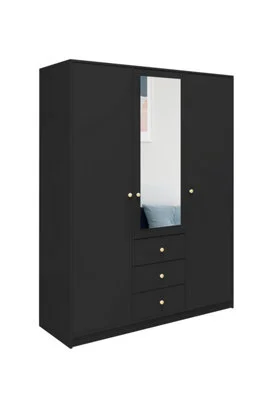 diy-4202606050831102940360