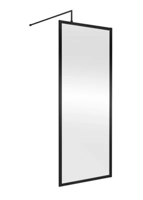 diy-4202606050856272942751
