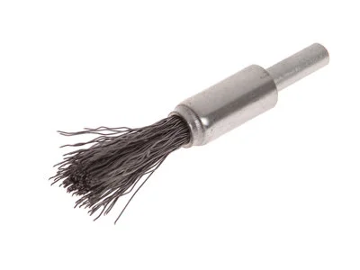 diy-4202606050909562944012