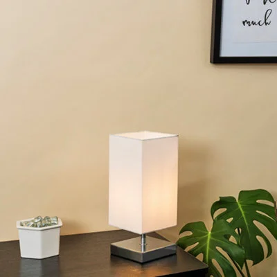 diy-4202606050927502945788
