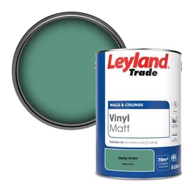 diy-4202606050949212947827