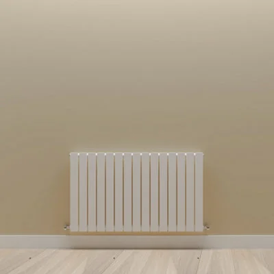 diy-4202606050950062947901