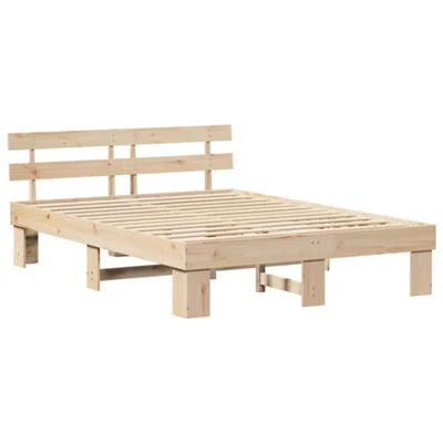 diy-4202606051010022949943