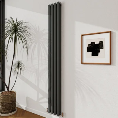 diy-4202606051014502950431