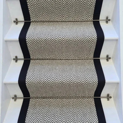 diy-4202606051026382951597