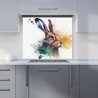 diy-4202606051051242953952
