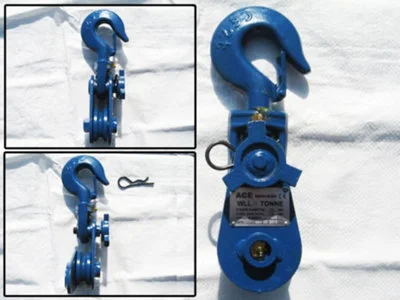 diy-4202606051056092954423