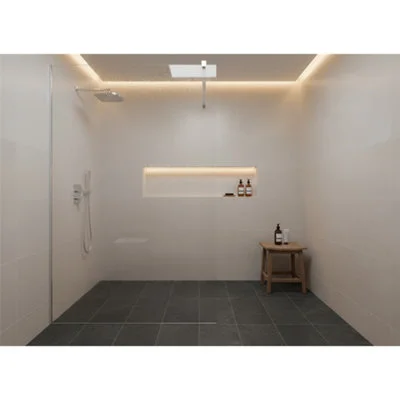 diy-4202606051106122955500