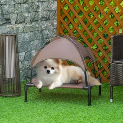 diy-4202606051114532956414