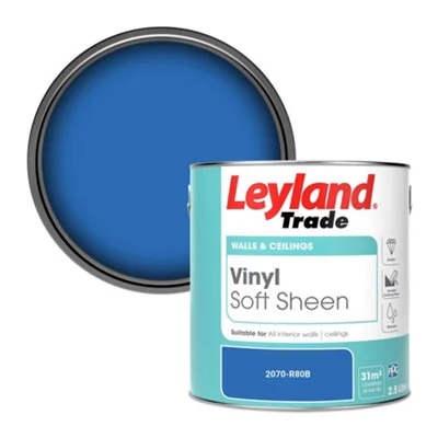 diy-4202606051140052958573