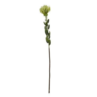 diy-4202606051151212959392