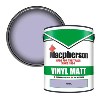 diy-4202606051209522960769