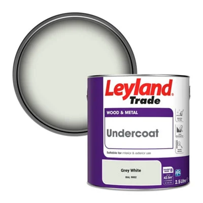 diy-4202606051211082960867
