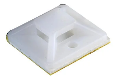 diy-4202606051229442962341