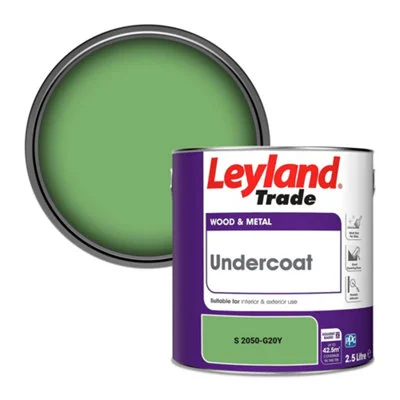 diy-4202606051301542964967