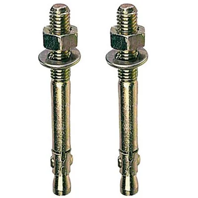 diy-4202606051307312965416