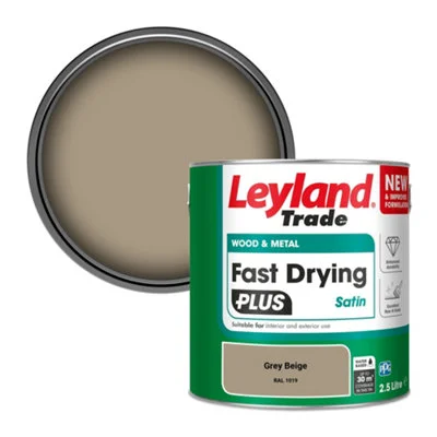 diy-4202606051309312965577