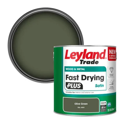 diy-4202606051309432965591
