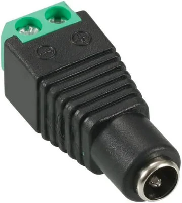 diy-4202606051318262966388
