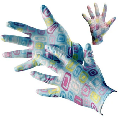 diy-4202606051320052966523