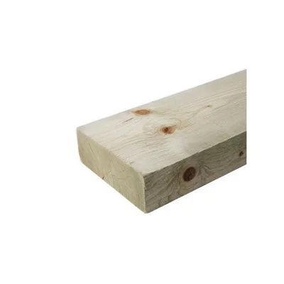 diy-4202606051327272967211