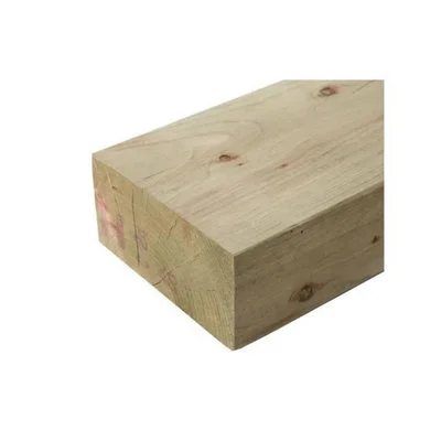 diy-4202606051328412967358