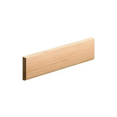 diy-4202606051334542968004