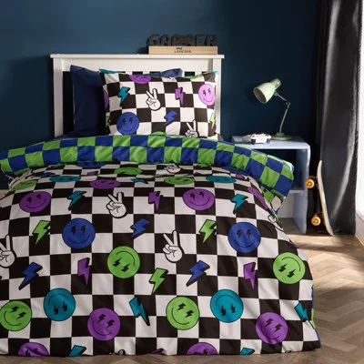 diy-4202606051343232968830