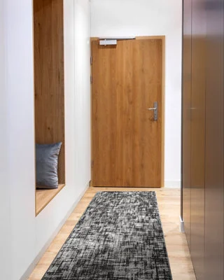 diy-4202606051348542969293