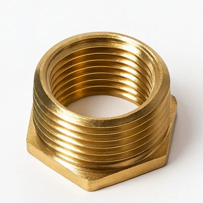 diy-4202606051409052970919