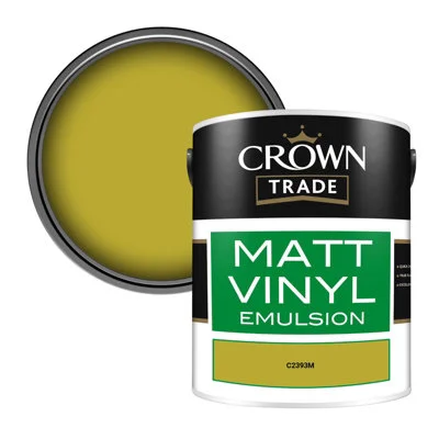 diy-4202606051415112971405