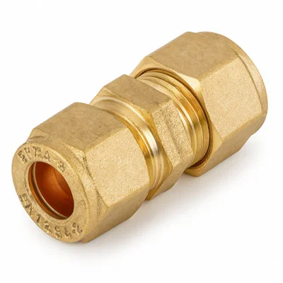 diy-4202606051440022973689