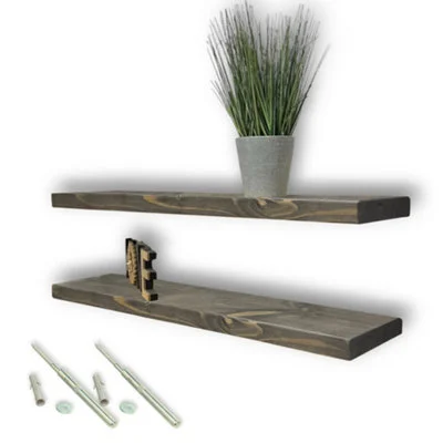 diy-4202606051453342975014