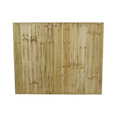 diy-4202606051503532976085