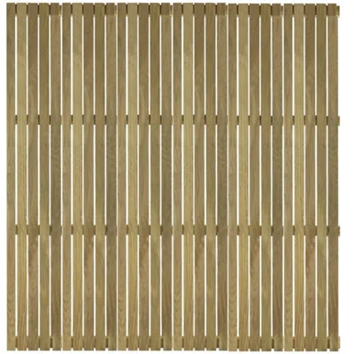diy-4202606051510402976743