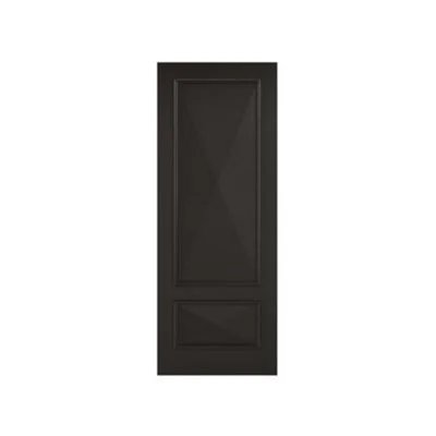 diy-4202606051515222977164